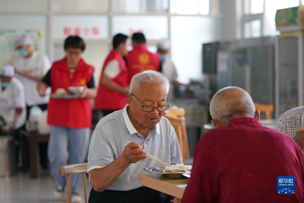 巴黎人游戏官网
